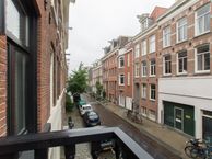 Govert Flinckstraat 412 -1, 1074 CJ Amsterdam