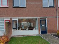 Meijhorst 5312, 6537 HR Nijmegen