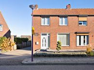 Molenstraat 14, 6099 AK Beegden