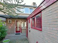 Amerstraat 4, 7417 CL Deventer