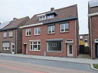 Mgr. Lebouillestraat 83, 6431 KJ Hoensbroek