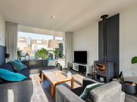 Winschotenstraat 38, 6835 AT Arnhem