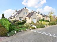 Fonteinkruid 17, 2631 DT Nootdorp