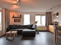 Droogdok 7, 1274 NN Huizen