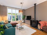 Van Eesterensingel 192, 2951 AR Alblasserdam