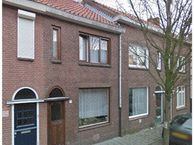 Ridderstraat 56, 5021 DW Tilburg