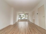 Bolkruid 42, 3068 DN Rotterdam