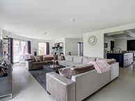 Pottenbakkersoven 20, 5993 DZ Maasbree