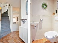 Anna Roemers-Visscherpad 10, 4207 JD Gorinchem