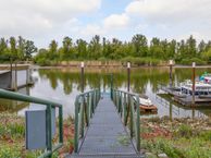 Molendijk 74, 2931 SE Krimpen aan de Lek