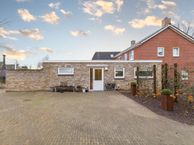 Bovenburen 149, 9675 HC Winschoten