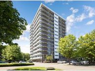 Reggestraat 68, 2987 VV Ridderkerk