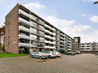 Marathonlaan 99, 2807 AR Gouda