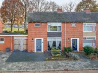 Anemonenstraat 10, 9581 CA Musselkanaal