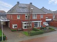 Mulder 15, 7463 DD Rijssen