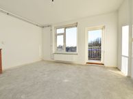 Theodorus Majofskistraat 5 1, 1065 SM Amsterdam