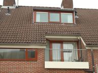 Ganimedesstraat 5 A, 1562 ZJ Krommenie