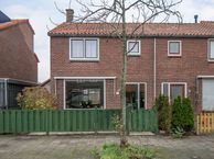 Hof van Delftstraat 27, 2635 EE Den Hoorn (ZH)