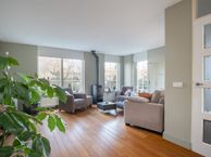 Ariënsweg 9, 6711 PE Ede