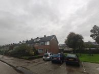 Schelphoek Noord 19, 1749 BB Warmenhuizen