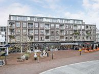 Brinkstraat 63, 9401 HX Assen