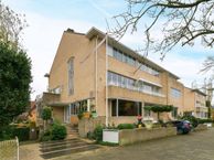 Herman Heijermansweg 3, 1077 WJ Amsterdam