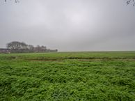 Kievitstraat 33, 3291 XH Strijen