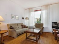 Gouverneur Houbenstraat 31, 6118 CK Nieuwstadt