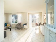 Merelstraat 18, 7948 DE Nijeveen