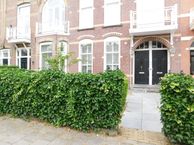 Baronielaan 123, 4818 PD Breda