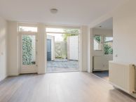 Nieuwstraat 55, 1381 XT Weesp