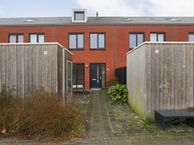 Hooiweg 81, 9203 GL Drachten