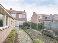 dr. B. Vaandragerstraat 22, 4357 CH Domburg