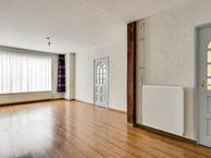 van Eynattenstraat 13, 6269 CG Margraten