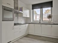 Veenmos 66, 5427 HP Boekel