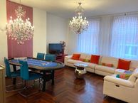 Jacob Gerritstraat 21 II, 2611 ES Delft