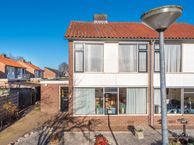 Terbekeweg 70, 8081 KW Elburg