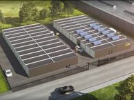 Oude Apeldoornseweg 35 c, 7333 NR Apeldoorn