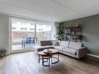 Waregemstraat 20, 7559 NP Hengelo (OV)