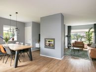 Kolkweiden 47, 8131 WS Wijhe