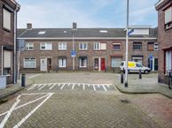 Van Alkemadestraat 26, 5014 ML Tilburg