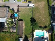 Schaffelaarweg - Drogendijk, 3207 KJ Spijkenisse