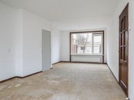 Van Slingelandtstraat 18, 7331 NM Apeldoorn