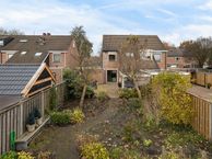 Bietenakker 34, 8091 MB Wezep