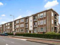 Varviksingel 197, 7512 EM Enschede