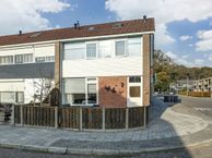 Debussystraat 1, 7604 HW Almelo