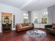 Tjerk Hiddesstraat 55, 8921 NN Leeuwarden