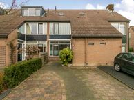 Stromenlaan 94, 3448 CH Woerden