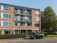 Molenstraat 264, 9402 JX Assen