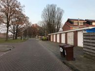 Fuikhoren 1 G, 8255 BH Swifterbant